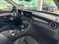 Mercedes-Benz GLC 220 d 194cv 4Matic Premium Plus Tetto Apribile Alb - thumbnail 13