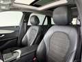 Mercedes-Benz GLC 220 d 194cv 4Matic Premium Plus Tetto Apribile Alb - thumbnail 8