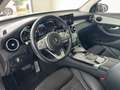 Mercedes-Benz GLC 220 d 194cv 4Matic Premium Plus Tetto Apribile Alb - thumbnail 10