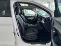 Mercedes-Benz GLC 220 d 194cv 4Matic Premium Plus Tetto Apribile Alb - thumbnail 14