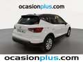 SEAT Arona 1.0 TSI S&S Xperience XM 115 Blanco - thumbnail 3