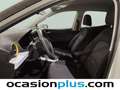 SEAT Arona 1.0 TSI S&S Xperience XM 115 Blanco - thumbnail 10