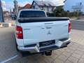 Mitsubishi L200 Plus Doppelkabine 4WD, Automatik AHK,49tkm! Weiß - thumbnail 10