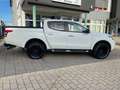 Mitsubishi L200 Plus Doppelkabine 4WD, Automatik AHK,49tkm! Weiß - thumbnail 13