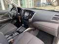 Mitsubishi L200 Plus Doppelkabine 4WD, Automatik AHK,49tkm! Weiß - thumbnail 24