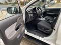 Mitsubishi L200 Plus Doppelkabine 4WD, Automatik AHK,49tkm! Weiß - thumbnail 17