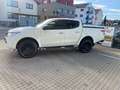 Mitsubishi L200 Plus Doppelkabine 4WD, Automatik AHK,49tkm! Weiß - thumbnail 7