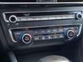 Kia Optima 2,0 GDI Plug-In-Hybrid PHEV Platin Aut. Bleu - thumbnail 12