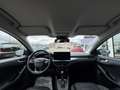 Ford Focus 1.0 EcoBoost MHEV Titanium X Bleu - thumbnail 14
