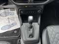 Ford Focus 1.0 EcoBoost MHEV Titanium X Bleu - thumbnail 15
