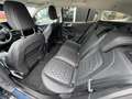 Ford Focus 1.0 EcoBoost MHEV Titanium X Bleu - thumbnail 9