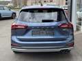 Ford Focus 1.0 EcoBoost MHEV Titanium X Bleu - thumbnail 5