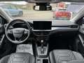 Ford Focus 1.0 EcoBoost MHEV Titanium X Bleu - thumbnail 13