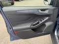 Ford Focus 1.0 EcoBoost MHEV Titanium X Bleu - thumbnail 11