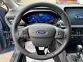 Ford Focus 1.0 EcoBoost MHEV Titanium X Bleu - thumbnail 12