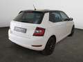 Skoda Fabia Fabia 1.0 MPI 60 CV Twin Color Nero Bianco - thumbnail 6
