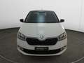 Skoda Fabia Fabia 1.0 MPI 60 CV Twin Color Nero Bianco - thumbnail 2