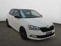 Skoda Fabia Fabia 1.0 MPI 60 CV Twin Color Nero Bianco - thumbnail 1