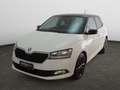 Skoda Fabia Fabia 1.0 MPI 60 CV Twin Color Nero Bianco - thumbnail 3