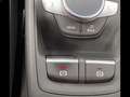 Audi Q2 35 TDI Black line edition S tronic 110kW Bleu - thumbnail 31