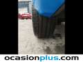 Audi Q2 35 TDI Black line edition S tronic 110kW Bleu - thumbnail 37