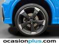 Audi Q2 35 TDI Black line edition S tronic 110kW Bleu - thumbnail 39