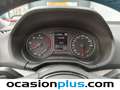 Audi Q2 35 TDI Black line edition S tronic 110kW Bleu - thumbnail 24