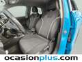 Audi Q2 35 TDI Black line edition S tronic 110kW Bleu - thumbnail 12