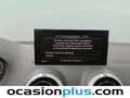 Audi Q2 35 TDI Black line edition S tronic 110kW Bleu - thumbnail 8