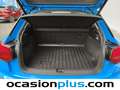 Audi Q2 35 TDI Black line edition S tronic 110kW Bleu - thumbnail 18