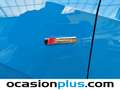 Audi Q2 35 TDI Black line edition S tronic 110kW Bleu - thumbnail 5