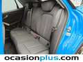 Audi Q2 35 TDI Black line edition S tronic 110kW Bleu - thumbnail 13