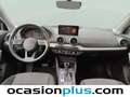 Audi Q2 35 TDI Black line edition S tronic 110kW Bleu - thumbnail 7