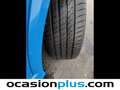 Audi Q2 35 TDI Black line edition S tronic 110kW Bleu - thumbnail 35