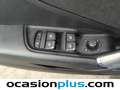 Audi Q2 35 TDI Black line edition S tronic 110kW Bleu - thumbnail 33