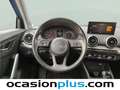 Audi Q2 35 TDI Black line edition S tronic 110kW Bleu - thumbnail 23