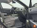 Renault Arkana Evolution TCe 103kW(140CV) EDC mild hybr Schwarz - thumbnail 21