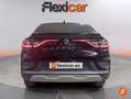 Renault Arkana Evolution TCe 103kW(140CV) EDC mild hybr Schwarz - thumbnail 7