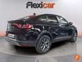 Renault Arkana Evolution TCe 103kW(140CV) EDC mild hybr Schwarz - thumbnail 8