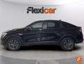 Renault Arkana Evolution TCe 103kW(140CV) EDC mild hybr Schwarz - thumbnail 4