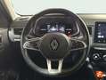 Renault Arkana Evolution TCe 103kW(140CV) EDC mild hybr Schwarz - thumbnail 11