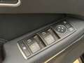 Mercedes-Benz E 350 BT Avantgarde 4M 7G Plus Czarny - thumbnail 13