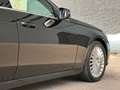 Mercedes-Benz E 350 BT Avantgarde 4M 7G Plus Czarny - thumbnail 11