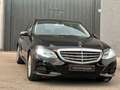 Mercedes-Benz E 350 BT Avantgarde 4M 7G Plus Czarny - thumbnail 2