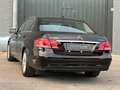 Mercedes-Benz E 350 BT Avantgarde 4M 7G Plus Czarny - thumbnail 6