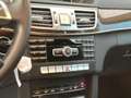 Mercedes-Benz E 350 BT Avantgarde 4M 7G Plus Czarny - thumbnail 12