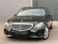 Mercedes-Benz E 350 BT Avantgarde 4M 7G Plus Czarny - thumbnail 1