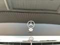 Mercedes-Benz E 350 BT Avantgarde 4M 7G Plus Czarny - thumbnail 3