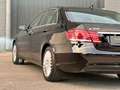 Mercedes-Benz E 350 BT Avantgarde 4M 7G Plus Czarny - thumbnail 9