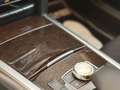 Mercedes-Benz E 350 BT Avantgarde 4M 7G Plus Czarny - thumbnail 15
